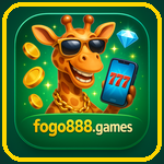 Fogo888